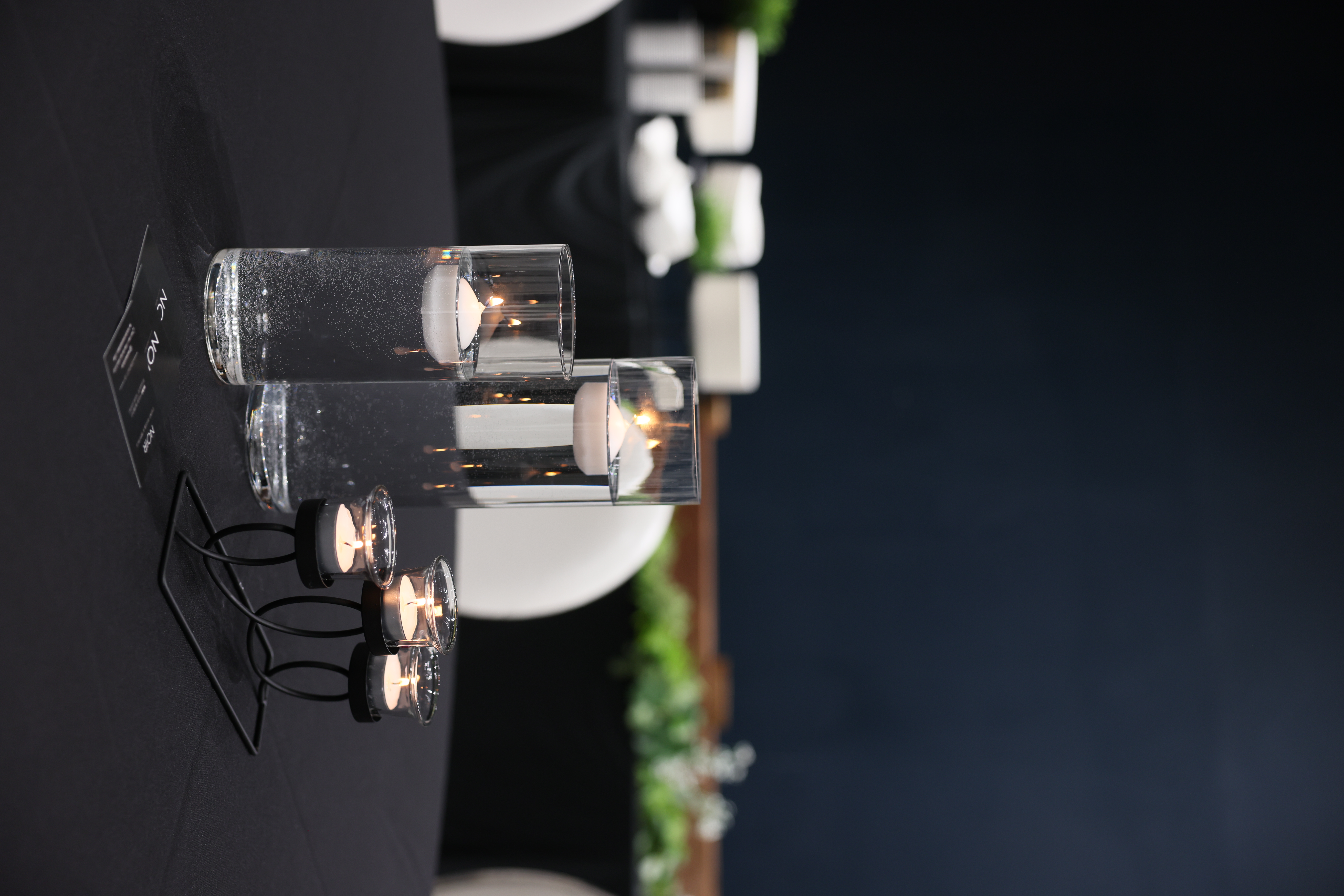 Mathura 21st Birthday Photo 13